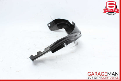 03-08 Mercedes R230 SL500 SL550 Left Driver Side Headlight Bracket Support