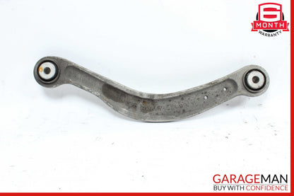 08-15 Mercedes GLK250 C350 Rear Right / Left Side Upper Trailing Control Arm OEM