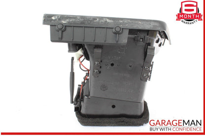 10-13 Mercedes W207 E550 Front Right Dash AC A/C Air Vent Trim Grill Cover OEM
