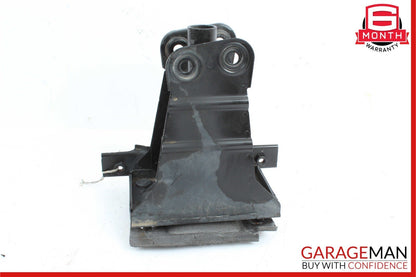 07-09 Mercedes W221 S550 Rear Right Passenger Side Bumper Reinforcement Bracket
