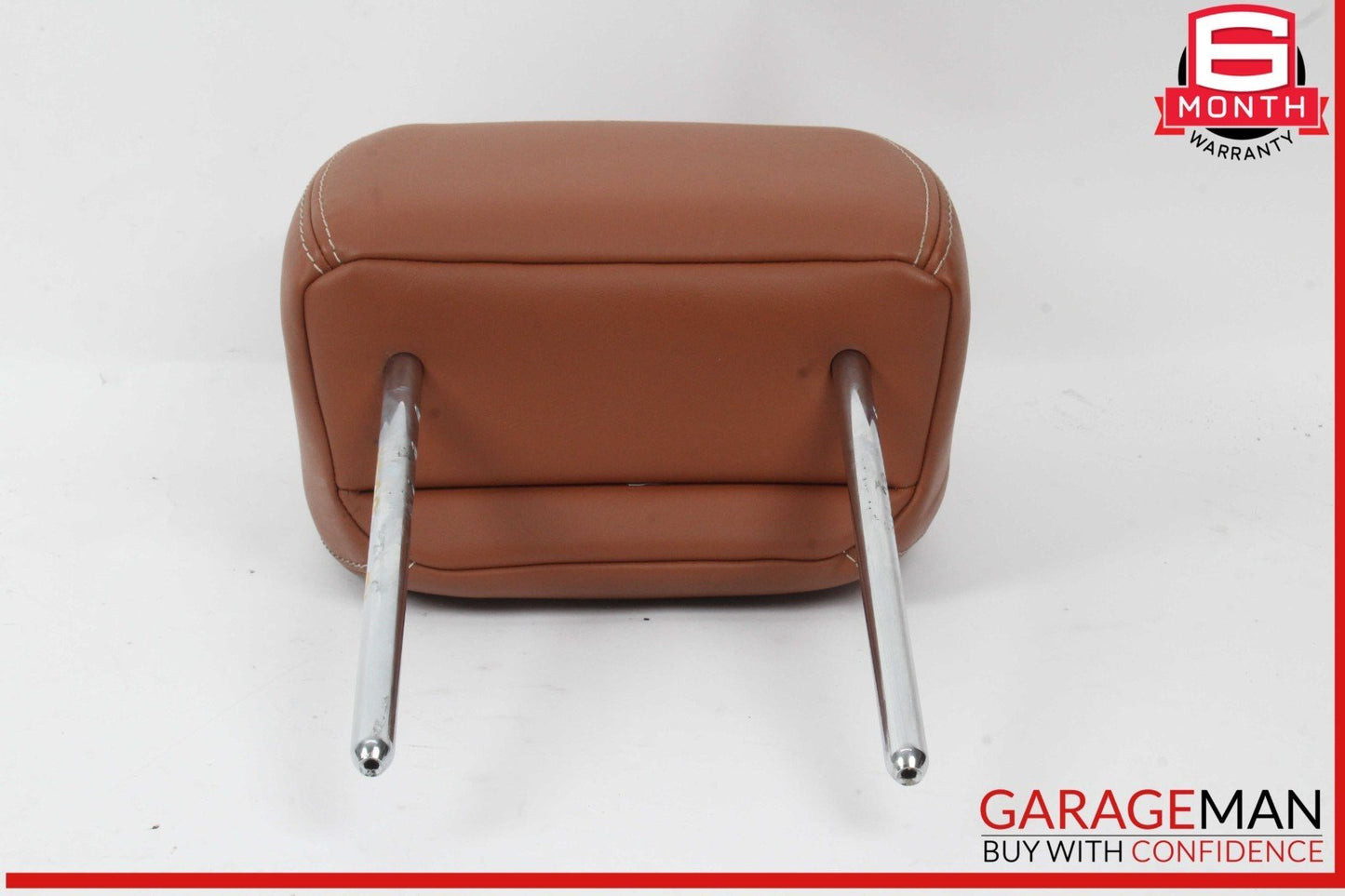 12-15 Range Rover Evoque Front Left or Front Right Side Headrest Head Rest OEM