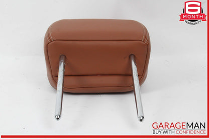 12-15 Range Rover Evoque Front Left or Front Right Side Headrest Head Rest OEM