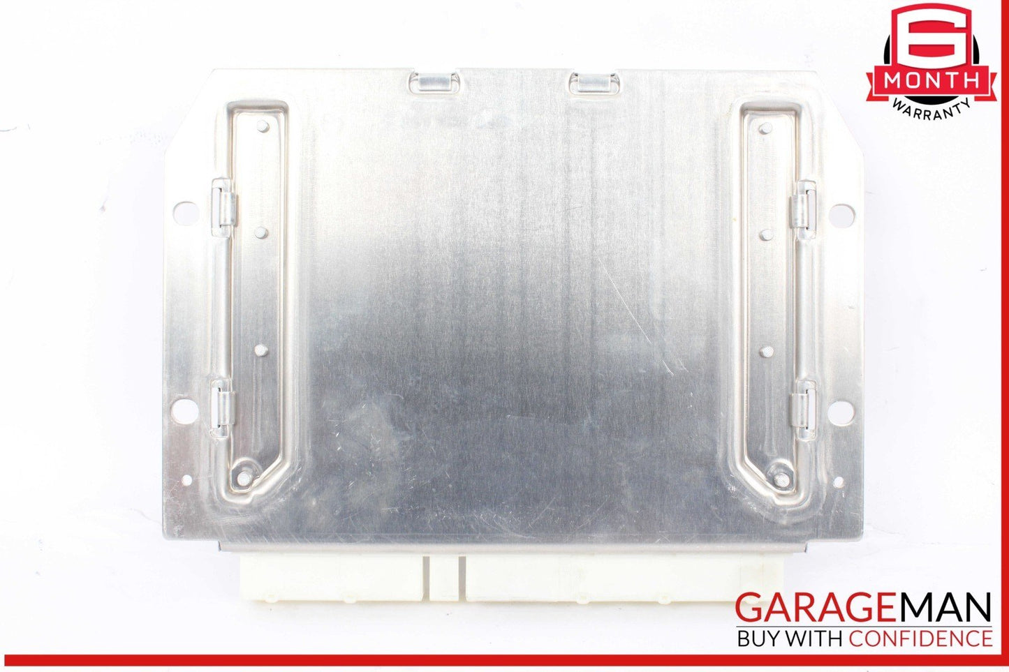 98-02 Mercedes W210 E320 E55 AMG ESP ABS Computer Control Module Unit OEM