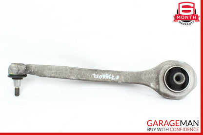 07-13 Mercedes CL550 S550 Front Left Side Lower Control Arm 2213331705 OEM