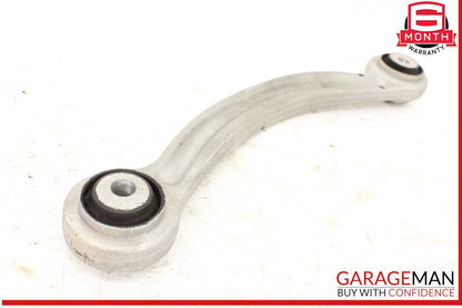 15-20 Mercedes W205 C300 Rear Left or Rear Right Side Upper Control Arm OEM