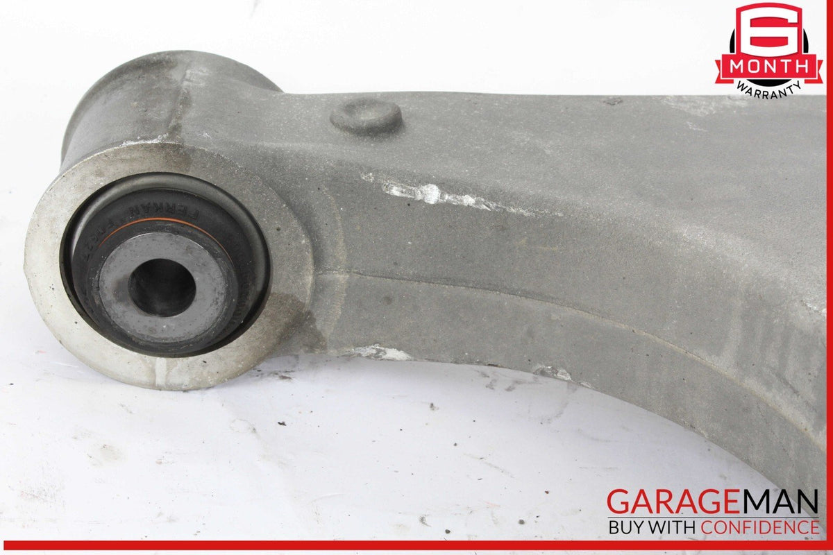 17-21 Alfa Romeo Giulia Rear Right Passenger Side Lower Control Arm 21039373 OEM