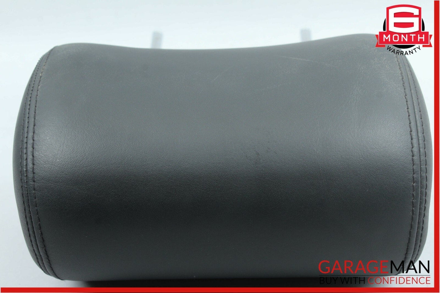 03-06 Mercedes W220 S55 AMG S600 Front Right / Left Side Seat Headrest Head Rest
