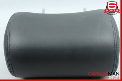 03-06 Mercedes W220 S55 AMG S600 Front Right / Left Side Seat Headrest Head Rest