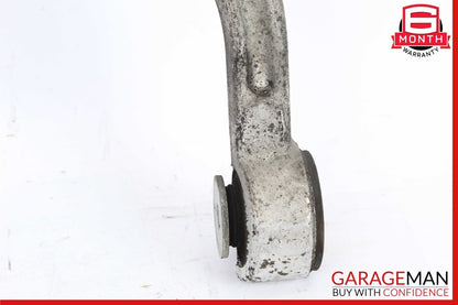 06-13 Mercedes W164 ML350 R350 Front Right Side Upper Suspension Control Arm