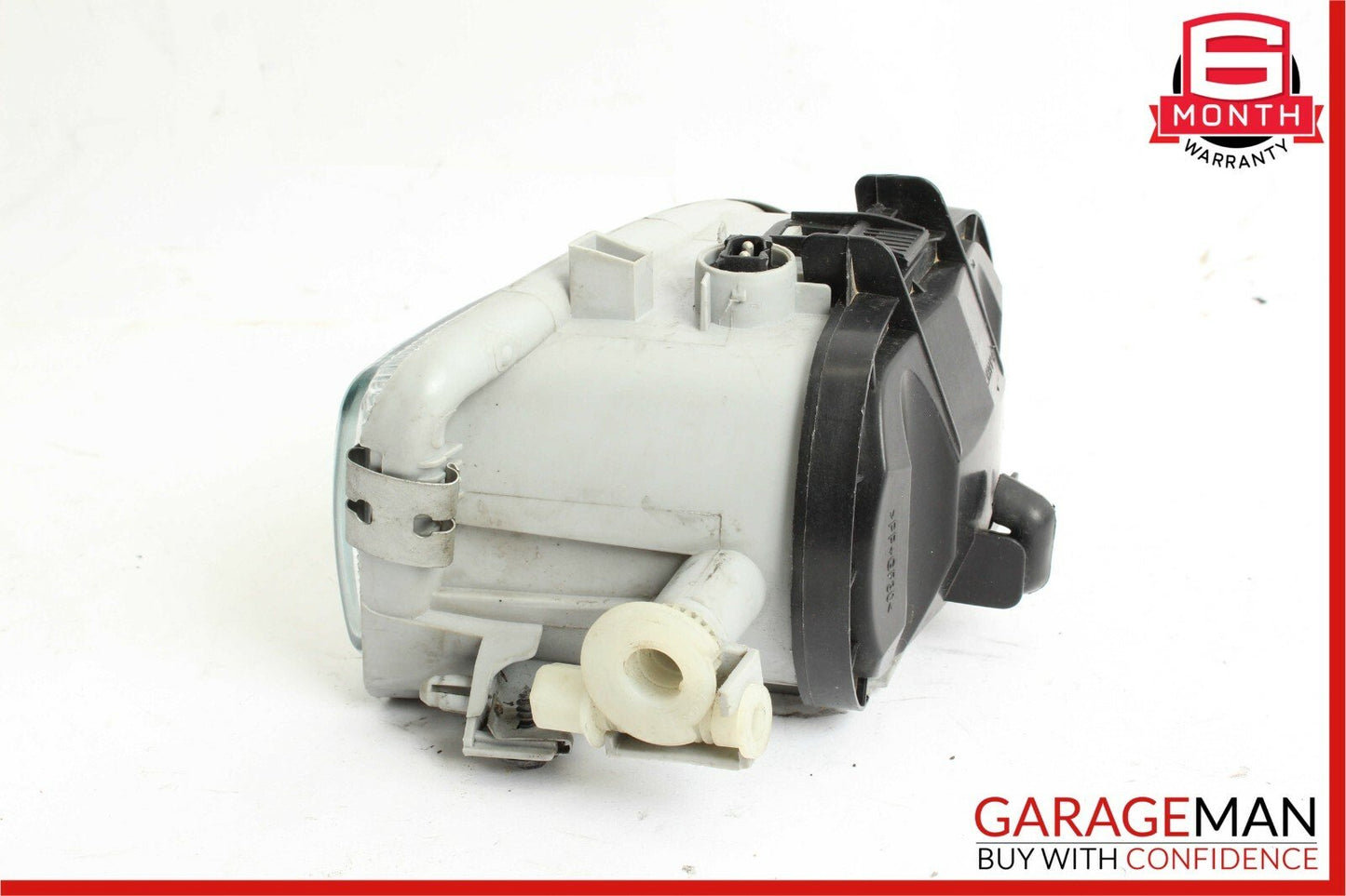 97-03 Mercedes SLK230 E320 CLK320 Front Left Side Foglight Fog Light Lamp OEM