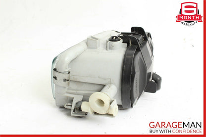 97-03 Mercedes SLK230 E320 CLK320 Front Left Side Foglight Fog Light Lamp OEM