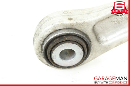 11-17 Porsche Cayenne 958 Rear Left Side Suspension Upper Forward Control Arm