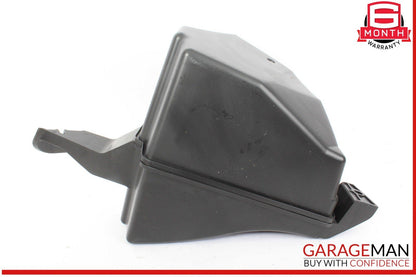 06-11 Mercedes W164 ML350 Rear Harman Kardon Sub Woofer Subwoofer Speaker OEM