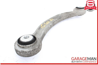 15-20 Mercedes W205 C300 Rear Left or Right Suspension Upper Control Arm OEM
