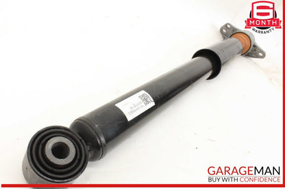 15-18 Audi Q3 Rear Left or Rear Right Side Shock Strut Absorber 5N0512011BS OEM