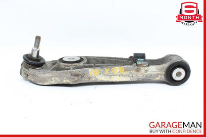 97-04 Porsche Boxster 986 Carrera 911 996 Rear Suspension Lower Control Arm