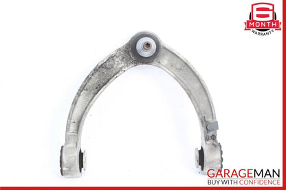 12-19 Mercedes X166 GL450 ML550 Front Right Passenger Side Upper Control Arm OEM