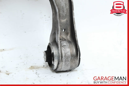 03-12 Mercedes R230 SL500 SL600 Front Left Suspension Upper Control Arm OEM