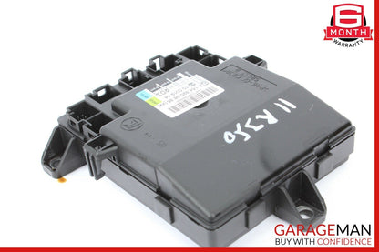 06-12 Mercedes GL450 R350 ML350 Front Right Side Door Control Module Unit
