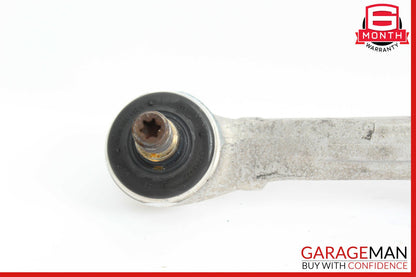 05-11 Mercedes R171 SLK300 SLK350 Front Right Lower Control Arm OEM