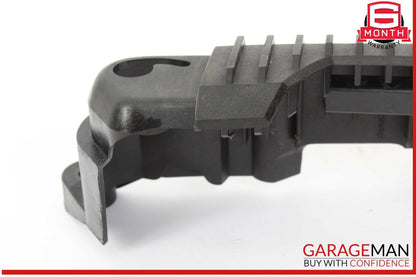 09-16 Audi S4 Intake Manifold Vacuum Actuator 03H133759F OEM