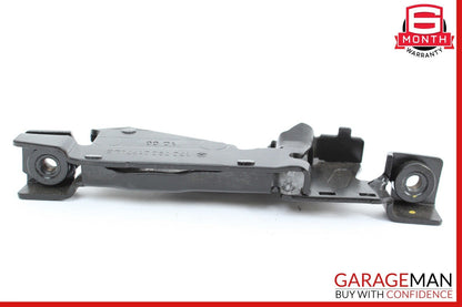 97-04 Mercedes R170 SLK320 Front Left Side Convertible Roof Top Lock Latch OEM