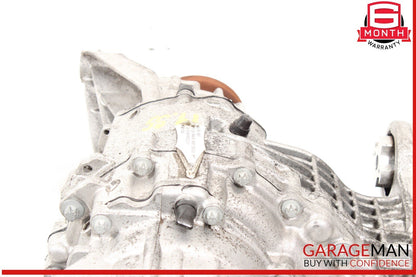 18-24 Audi S5 A5 Sportback Rear Differential Axle Carrier Assembly OEM