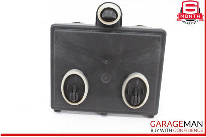 19-24 Audi Q3 S3 A3 Rear Left or Rear Right Side Door Control Module Unit OEM