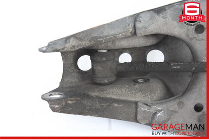 12-20 Mercedes R172 SLK250 Rear Right / Left Side Suspension Lower Control Arm