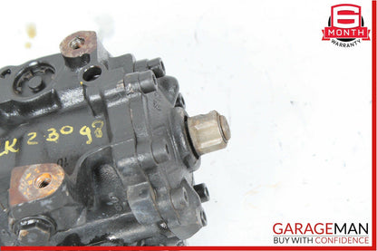 97-00 Mercedes R170 SLK230 Power Steering Rack Gear Box Gearbox 1244610805 OEM