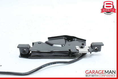97-04 Mercedes R170 SLK230 SLK320 Right Side Top Convertible Lock Latch Actuator