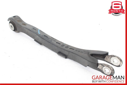 03-11 Mercedes CLS550 SL500 E500 Rear Left / Right Suspension Lower Control Arm