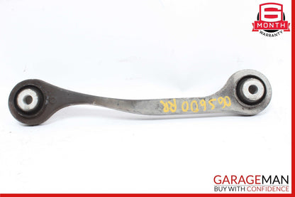 07-14 Mercede W221 S600 Rear Right / Left Side Tie Rod Lower Control Arm OEM