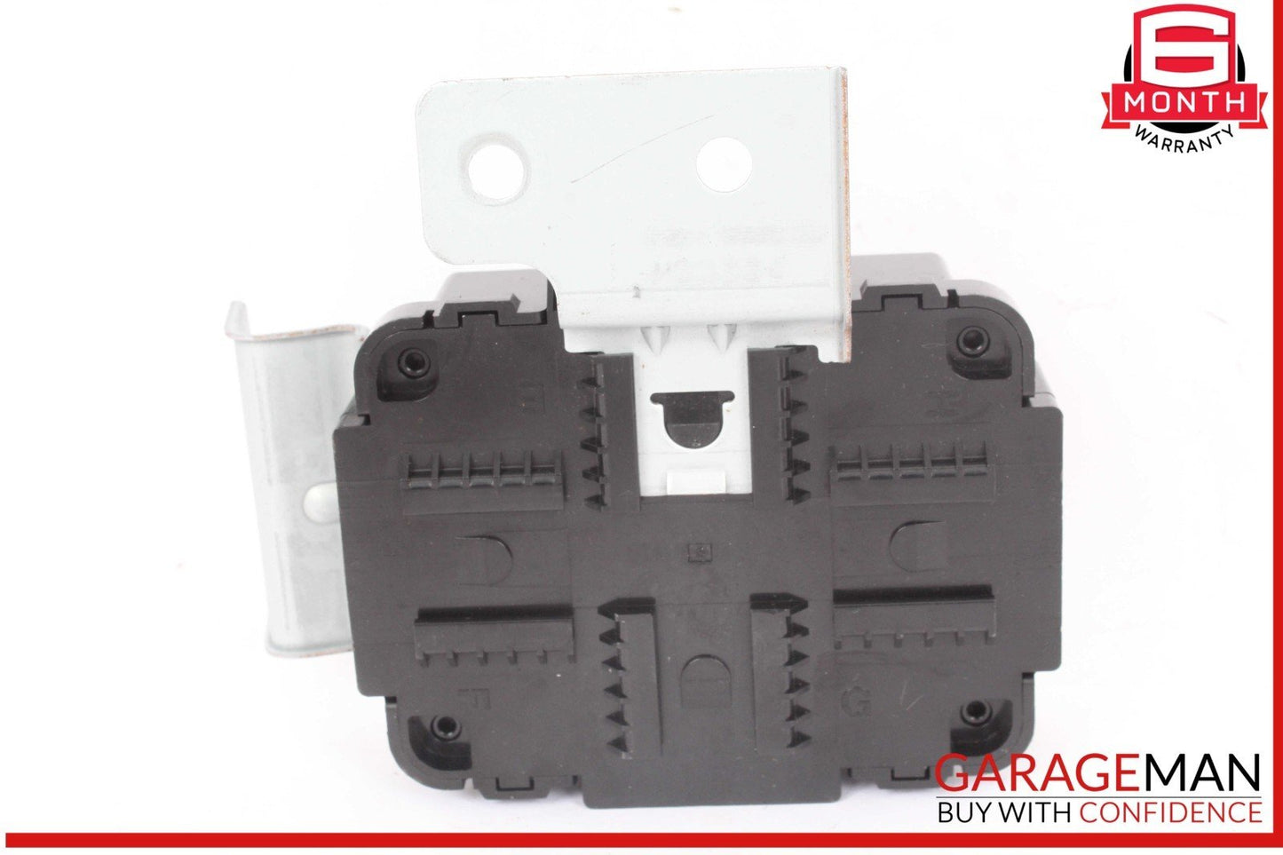 18-21 Kia Stinger LDC Power Current Converter Control Module Unit 95300J5000 OEM