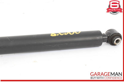 08-14 Mercedes W204 C300 C250 Rear Left & Right Shock Absorber Strut Set OEM