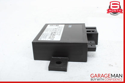 06-13 Mercedes W251 R350 CL550 TPMS Tire Pressure Control 1645409545 OEM
