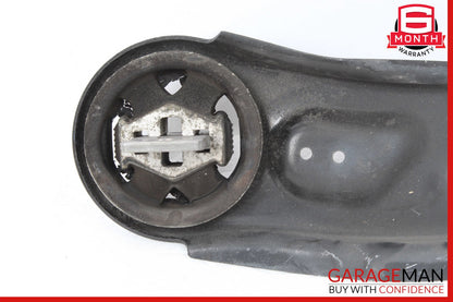 14-18 Mercedes W117 CLA250 Rear Right Passenger Side Lower Control Arm OEM