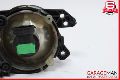 06-12 Mercedes W219 CLS500 C300 CL550 Front Left Side Bumper Fog Light Lamp OEM
