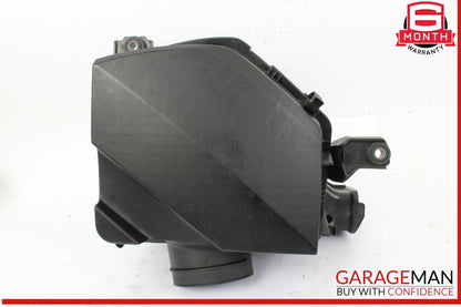 15-20 Hyundai Genesis G80 Front Left Driver Side Air Intake Cleaner Filter OEM