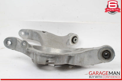 20-24 Lincoln Aviator Rear Left Driver Side Suspension Lower Control Arm OEM