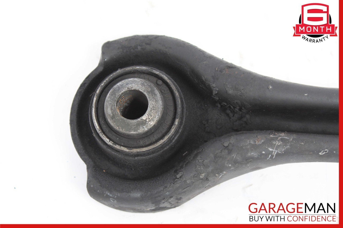 12-20 Mercedes R172 SLK250 SLC300 Rear Left / Right Suspension Upper Control Arm