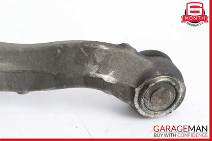 10-16 Mercedes W212 E350 E400 E550 Front Right Top Upper Control Arm RWD OEM