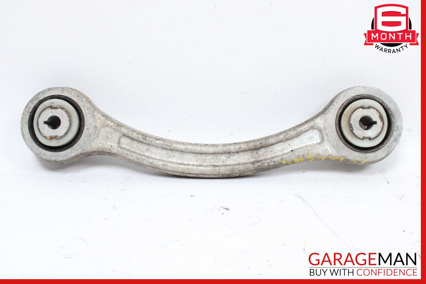 14-17 Maserati Ghibli Rear Right / Left Side Upper Tension Control Arm OEM
