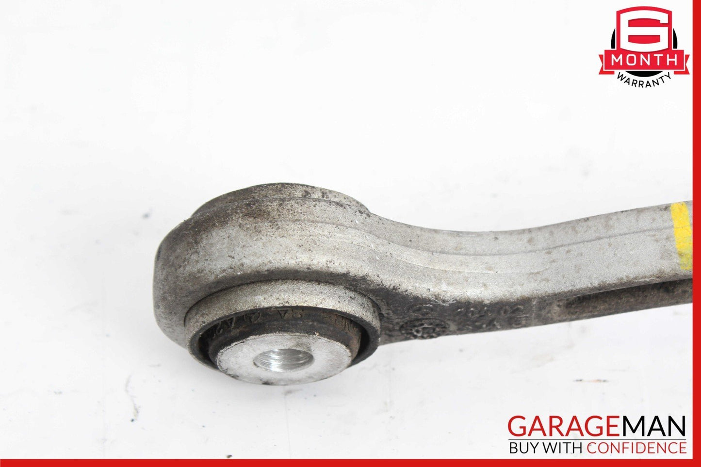 15-20 Mercedes W205 C400 Rear Left or Right Suspension Lower Control Arm OEM