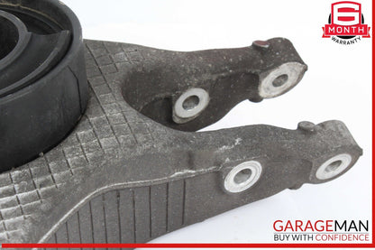 10-16 Porsche Panamera 970 Rear Left Driver Side Lower Control Arm 97033114101