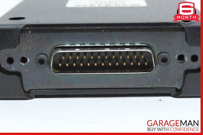 98-01 Mercedes W210 E320 CLK430 Motorola Phone Communication Module SLN3752A OEM