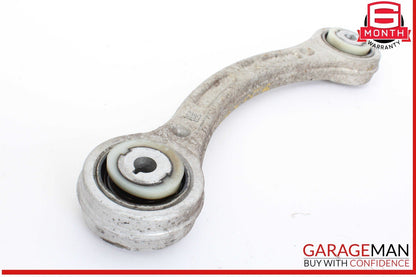 14-17 Maserati Quattroporte S Rear Right or Left Side Control Arm 670007251 OEM