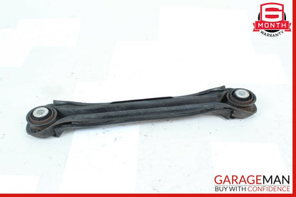 98-03 Mercedes W208 CL320 C320 Rear Right Passenger Lower Control Arm 2013520988