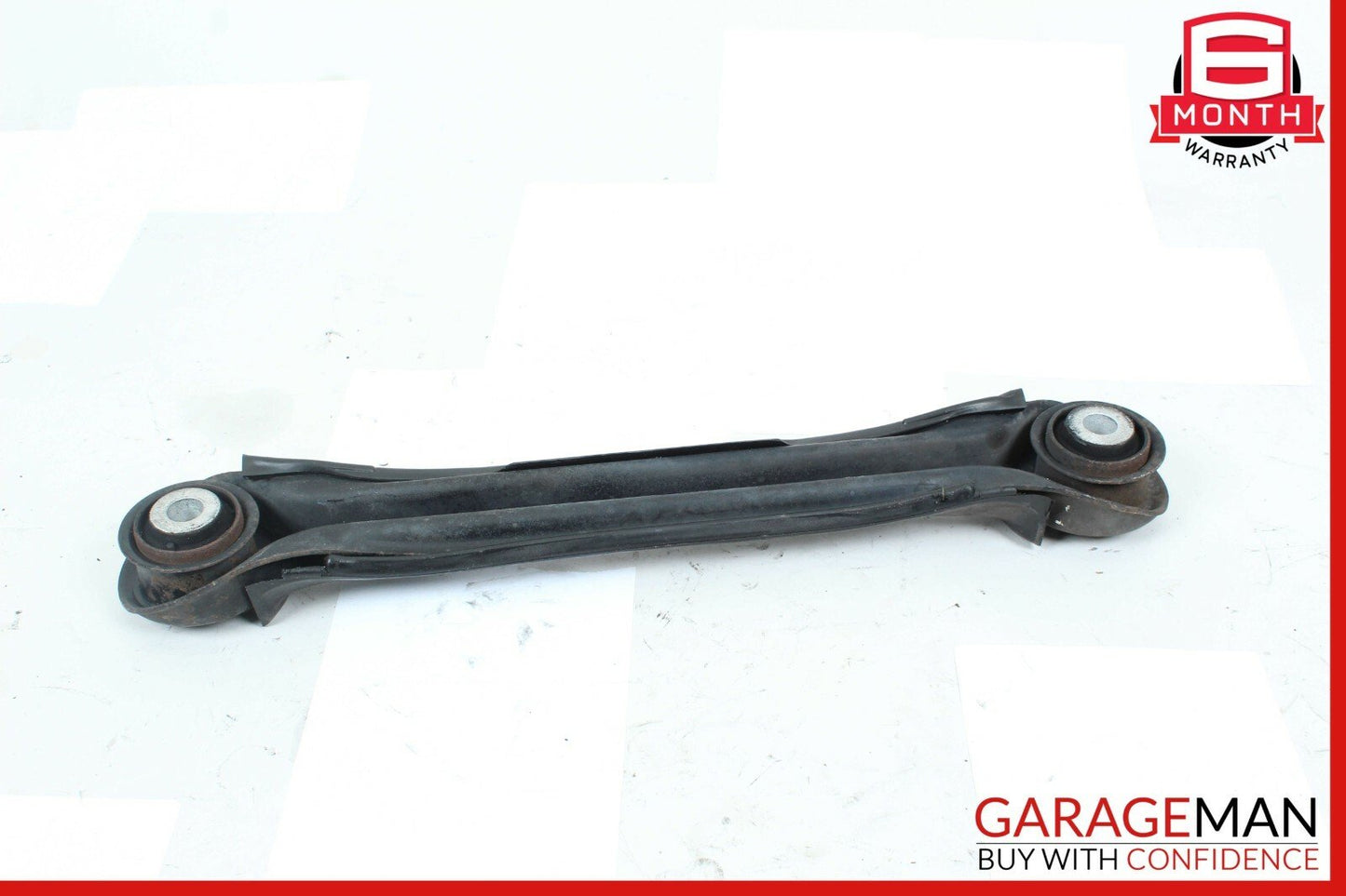 98-03 Mercedes W208 CL320 C320 Rear Right Passenger Lower Control Arm 2013520988