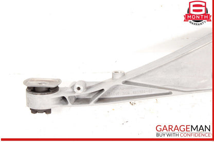 16-22 BMW X1 F48 Rear Axle Differential Mount Bracket OEM